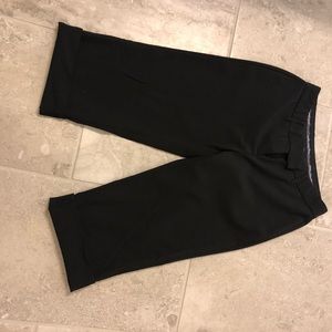 Women’s Pants